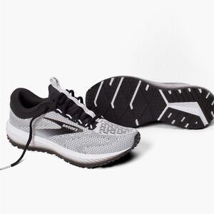 Brooks Revel 7 Running shoe